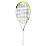 Raqueta Tenis Tecnifibre TF-X1 V2 285