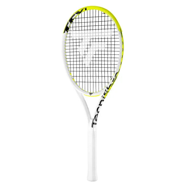 Raqueta Tenis Tecnifibre TF-X1 V2 285