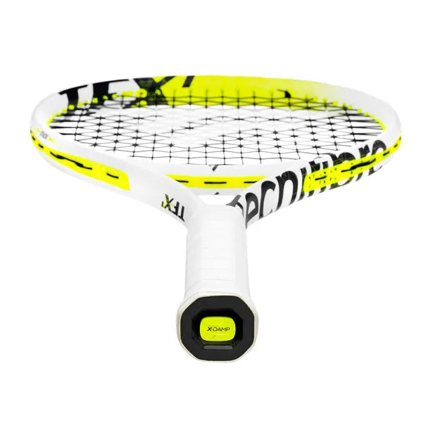 Raqueta Tenis Tecnifibre TF-X1 300