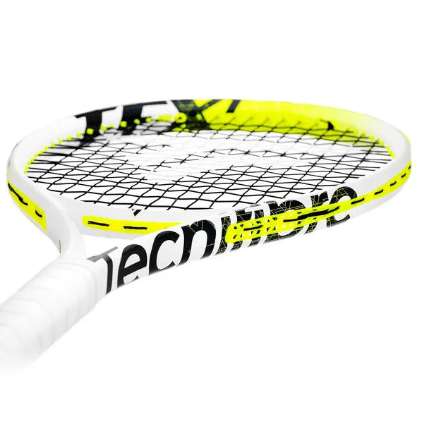 Raqueta Tenis Tecnifibre TF-X1 300