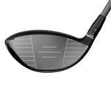 Driver Callaway Elyte MCA Vanquish PL 40 RH