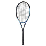 Raqueta Tenis Head Gravity Tour 2025 Negra