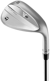 Wedge TaylorMade MG5 Chrome TT DG Tour Issue RH