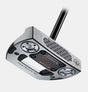 Putter Scotty Cameron SS Fastback OC 34"