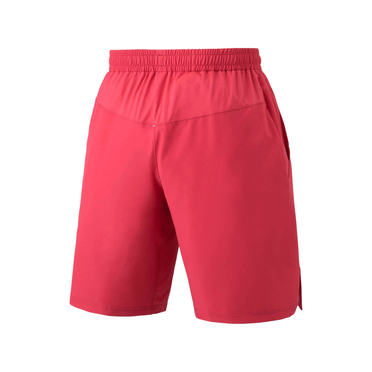 Short Hombre 15165 Rosa Geranio 2024