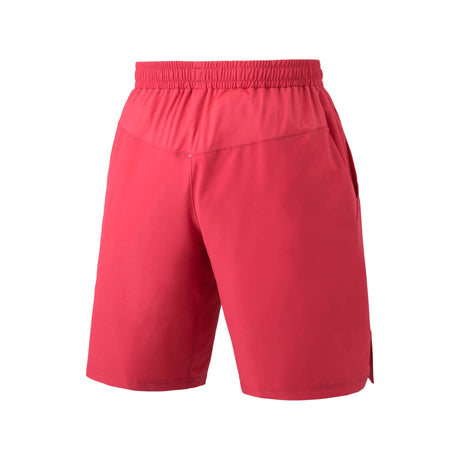 Short Hombre 15165 Rosa Geranio 2024