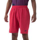 Short Hombre 15165 Rosa Geranio 2024