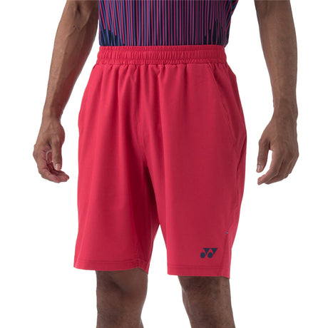 Short Hombre 15165 Rosa Geranio 2024