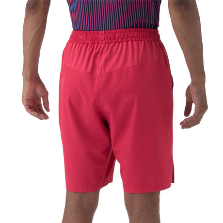 Short Hombre 15165 Rosa Geranio 2024