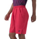 Short Hombre 15165 Rosa Geranio 2024