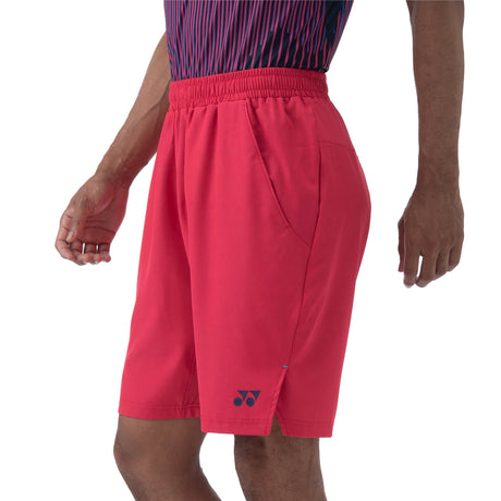Short Hombre 15165 Rosa Geranio 2024