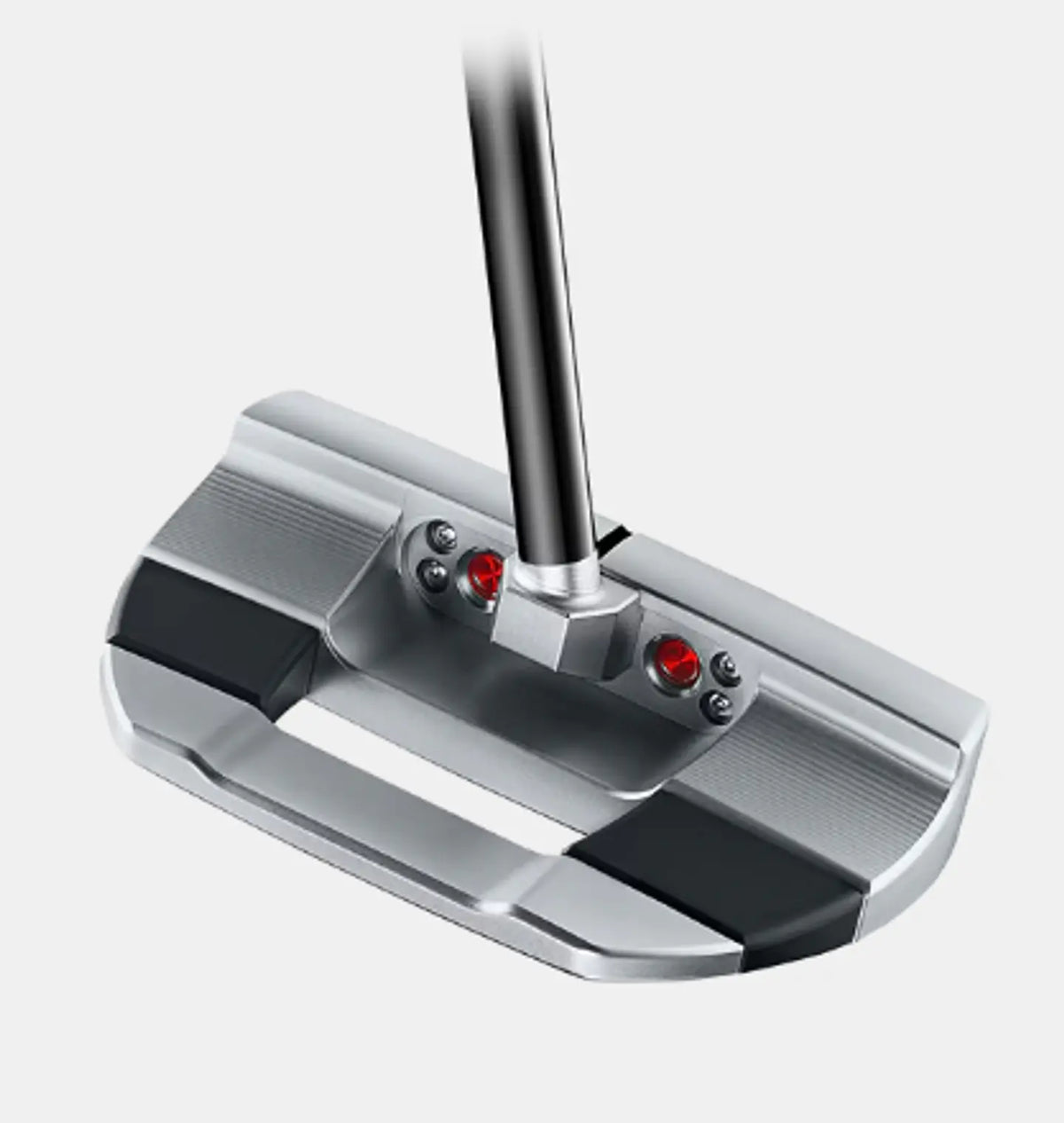 Putter Scotty Cameron SS Fastback OC 35" - vista 4