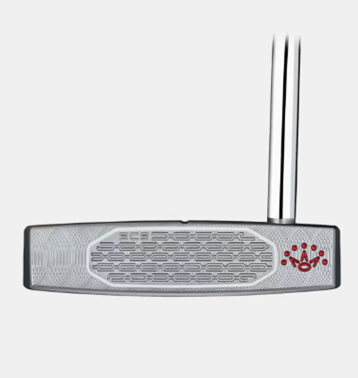 Putter Scotty Cameron SS Fastback - vista 3