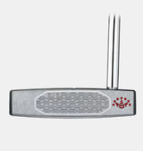 Putter Scotty Cameron SS Fastback - vista 3