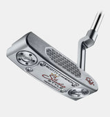 Putter Scotty Cameron SS Newport Plus