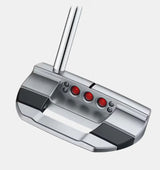 Putter Scotty Cameron SS Fastback - vista 4