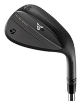Wedge TaylorMade MG5 Charcoal TT DG Issue RH