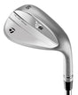 Wedge MG5 Forjado - SB (Suela Camber 4-vías) | Rebels