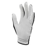 Guante Junior PING Prodi G para Niños – Blanco/Negro