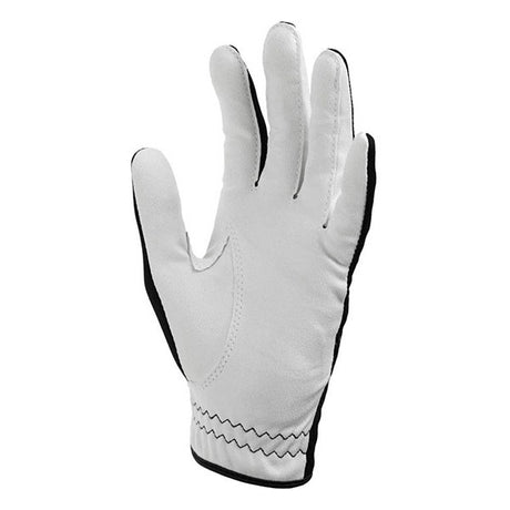 Guante Junior PING Prodi G para Niños – Blanco/Negro