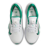 Zapatos Nike Infinity Tour BOA 2