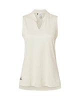 Polera Sin Mangas Adidas Ultimate 365 Textured