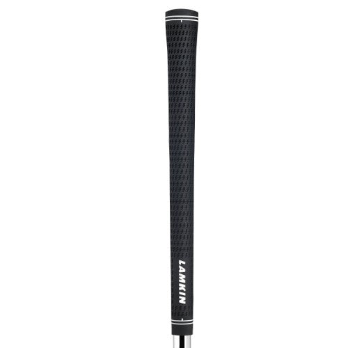 Grip Lamkin Crossline