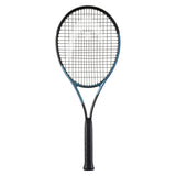 Raqueta Tenis Head Gravity Tour 2025 Negra
