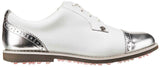 Zapatos GFore Ladies Cap Toe Gallivanter