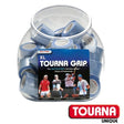 Jarro TOURNAGRIP XL x36