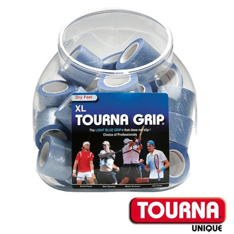 Jarro TOURNAGRIP XL x36