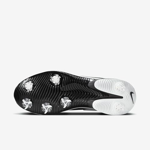 Zapato Nike Air Zoom Victory Tour 3