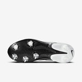 Zapato Nike Air Zoom Victory Tour 3