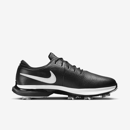 Zapato Nike Air Zoom Victory Tour 3