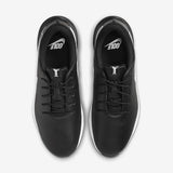 Zapato Nike Air Zoom Victory Tour 3
