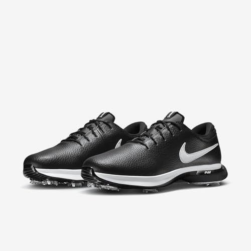 Zapato Nike Air Zoom Victory Tour 3