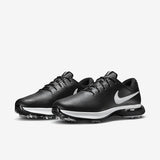 Zapato Nike Air Zoom Victory Tour 3