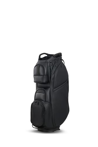 Bolso Cart Callaway Summit Collection