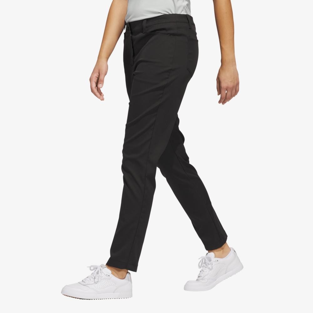 Pantalon Adidas ULT365 Twistwaeve 5 pocket