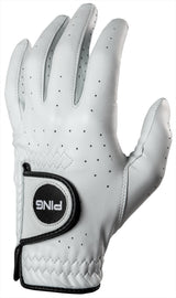 Guantes Ping Tour 2023 LH