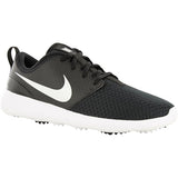 Zapatos Nike Roshe G