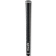 Grip Golf Pride Tour Wrap 2G - Negro (Estándar, Core 58)