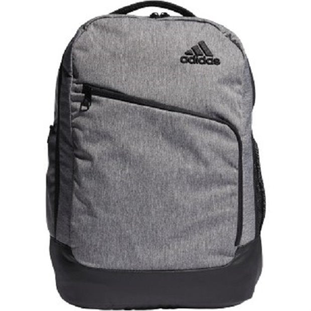 Bolso Adidas Premier Bp