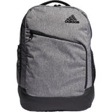 Bolso Adidas Premier Bp