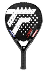 Pala Pádel Tecnifibre Curva Power