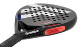 Pala Pádel Tecnifibre Curva Power