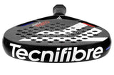 Pala Pádel Tecnifibre Curva Power