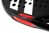 Pala Pádel Tecnifibre Curva Power