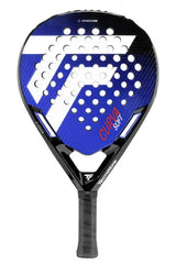 Pala Pádel Tecnifibre Curva Soft