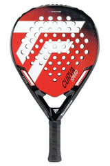 Pala Pádel Tecnifibre Curva Speed